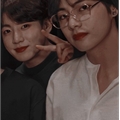 Usuário: 7taekook