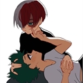 Usuário: tododeku-kiribaku