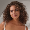 Usuário: MareenaMalfoy
