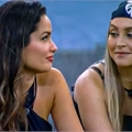 Usuário: loveCarliette