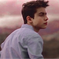 Usuário: _aidan_Gallagher_