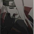 Usuário: deidara_hmm
