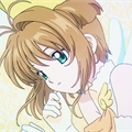 Usuário: CardP-chan-Kibanaru-cdz-animes
