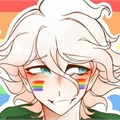 Usuário: TIA-YAOI