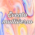 Usuário: Evento_Multiverso