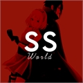Usuário: SSWorld