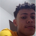 Usuário: BrunoFerreira__