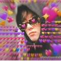 Usuário: jungkookrj32