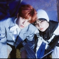 Usuário: Luana_byun