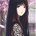 Usuário: Hatsumihhh