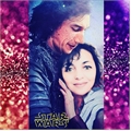 Usuário: MARYSOLO4EVER