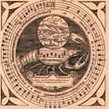 Usuário: notfoundpage
