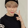 Usuário: Park__Jimin___