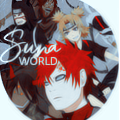 Usuário: Suna_world