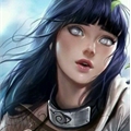 Usuário: HinataSan1