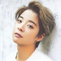 Usuário: KPOP-HOT