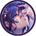 Usuário: Moon_for_lovers