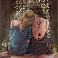 Usuário: clexa96