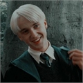 Usuário: Taeyangx_Malfoy