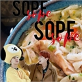 Usuário: Soupofsope