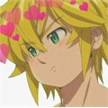 Usuário: SR_Meliodas-
