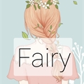 Usuário: fairy876sky