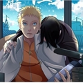 Usuário: lorrayne_Uchiha