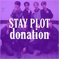 Usuário: Stay_Plot_Donation
