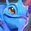 Usuário: LifeHS