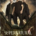 Usuário: Supernatural2005
