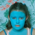 Usuário: Biancasaiudochat