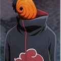 História Naruto Uchiha O Renegado De konoha - Capitulo 6 - História escrita  por TobiUchiha_ - Spirit Fanfics e Histórias