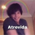 Usuário: GabiTomlinson_Styles