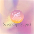 Usuário: Serendipity_pjct