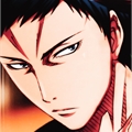 Usuário: Aomine_Daiki_Zone