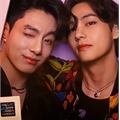 Usuário: suga144