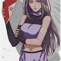 Usuário: Hinata_Hyuga_Haruno