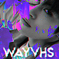 Usuário: wayvhs