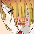 Usuário: Kenma_Imperio