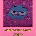 Usuário: Kisame_