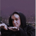 Usuário: Tatimalfoy