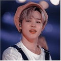 Usuário: jimin_oppa_oficial