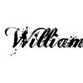 Usuário: William0021