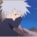 Usuário: HatakeKakashi_KH