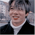 Usuário: BlueBerry_UwU