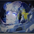 Usuário: Yukiu