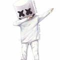 Usuário: White_Marshmello