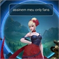 Usuário: Caiozinh0