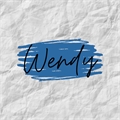 Usuário: WENDYs-World