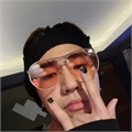Usuário: shyro_cos